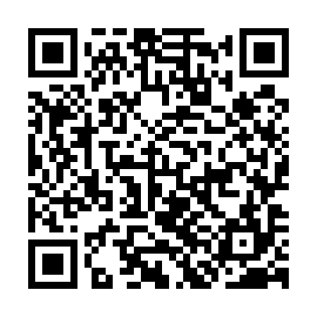 QR code for KFO594