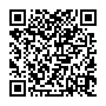 QR code for KFO715