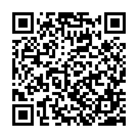 QR code for KFO806