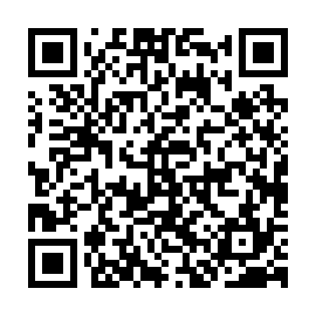 QR code for KFP234