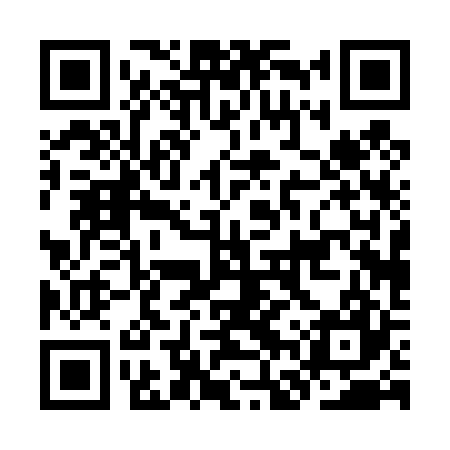 QR code for KFP427