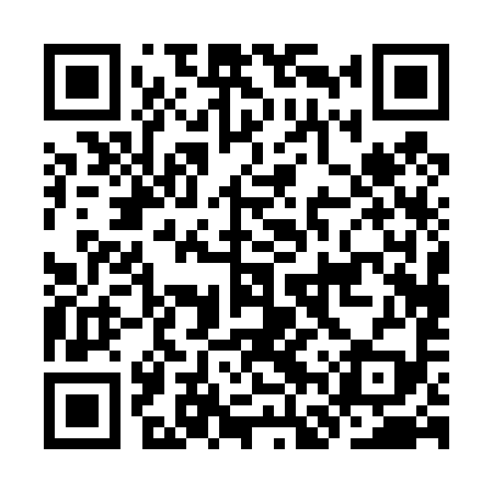 QR code for KFP499