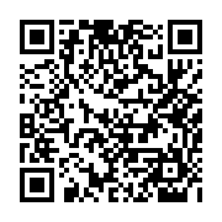 QR code for KFQ077