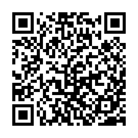 QR code for KFQ085