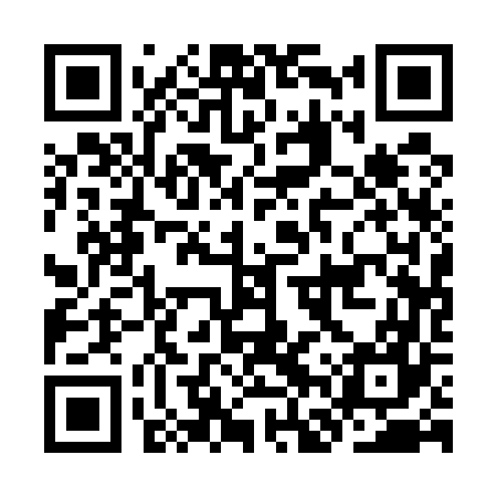 QR code for KFQ567