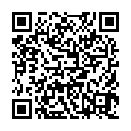 QR code for KFQ940