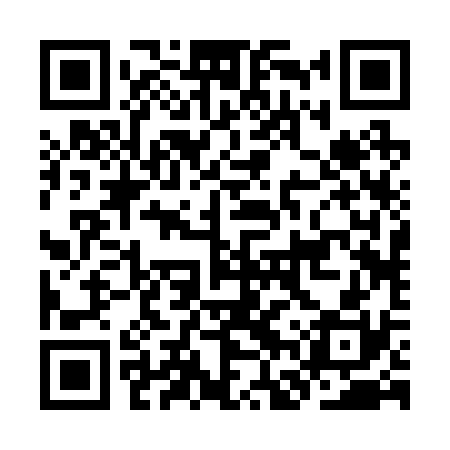 QR code for KFR230