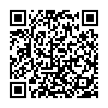 QR code for KFR339
