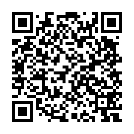 QR code for KFR458