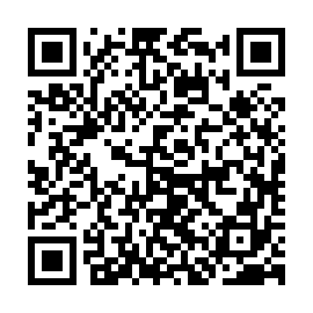 QR code for KFR872