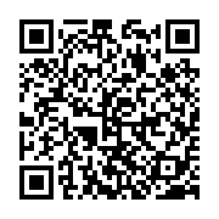 QR code for KFS219