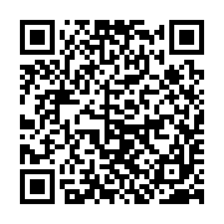 QR code for KFS397
