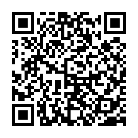 QR code for KFS538