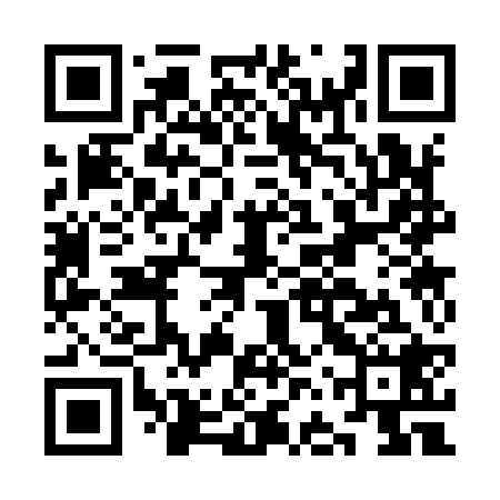 QR code for KFS928