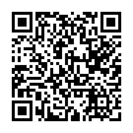 QR code for KFT365