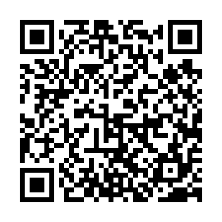 QR code for KFT614