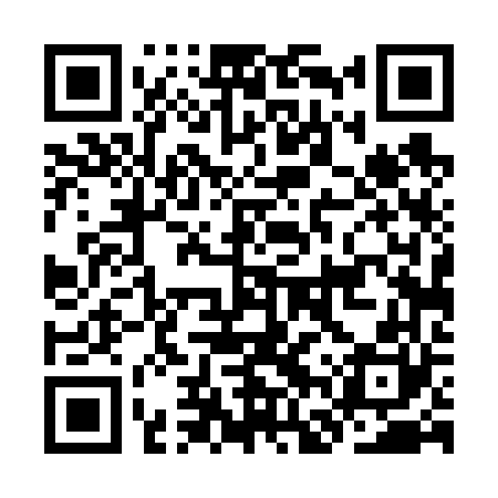 QR code for KFT660