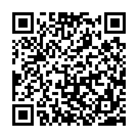 QR code for KFT736