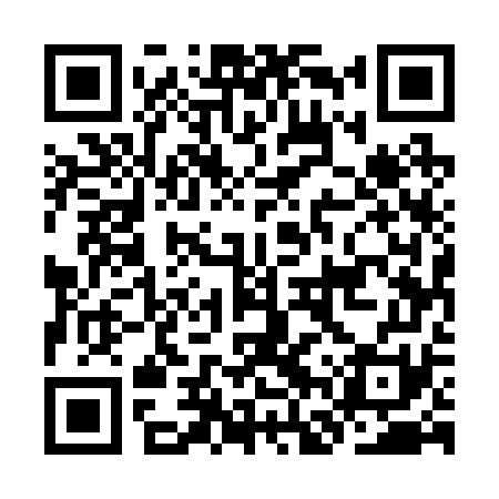 QR code for KFU271