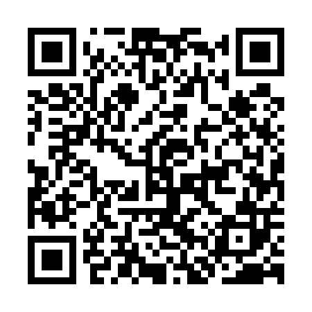 QR code for KFU502