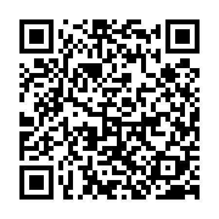 QR code for KFU509