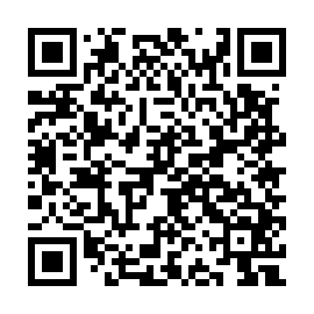 QR code for KFU544