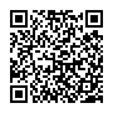 QR code for KFU603