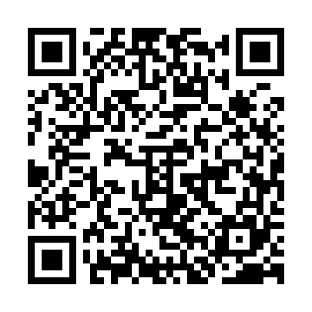 QR code for KFU965