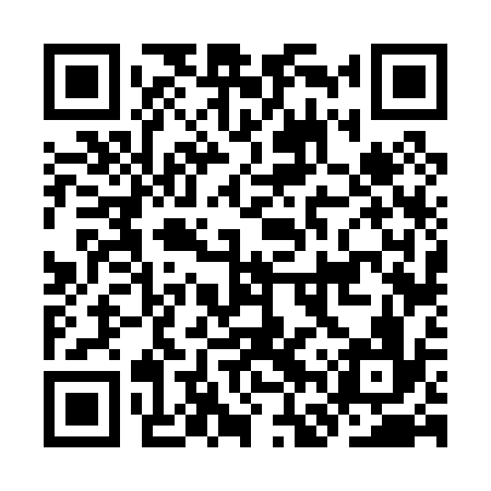 QR code for KFV036