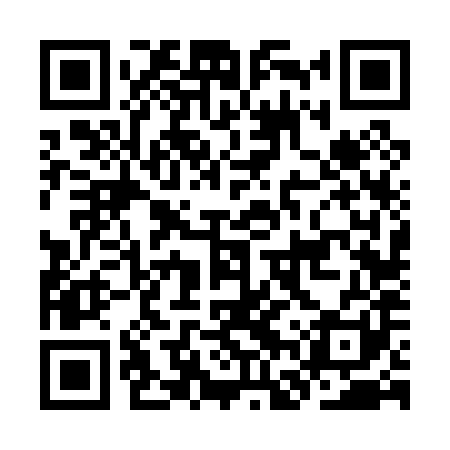 QR code for KFV081
