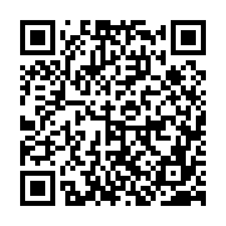 QR code for KFV176