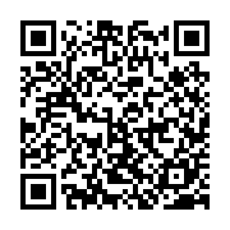 QR code for KFV205