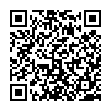QR code for KFV414