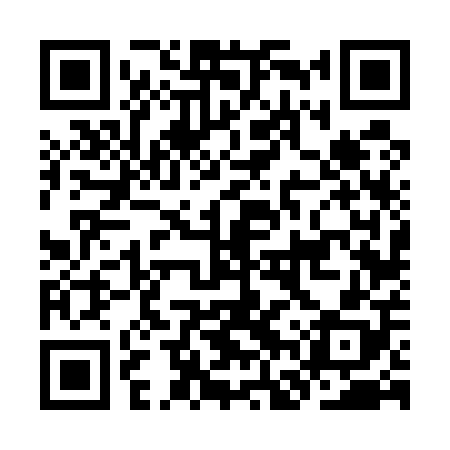 QR code for KFV508