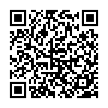 QR code for KFW305
