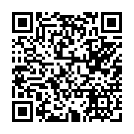 QR code for KFW627