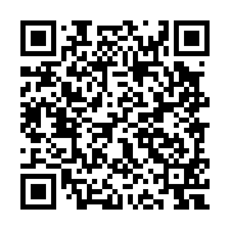 QR code for KFX091