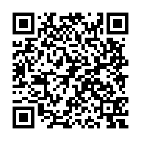 QR code for KFX531