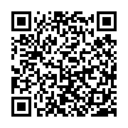 QR code for KFX671