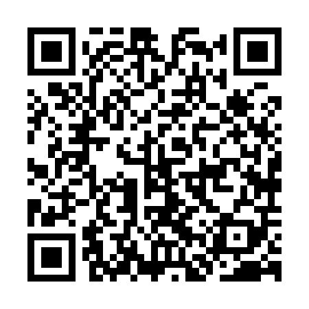 QR code for KFX909