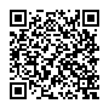 QR code for KFY159