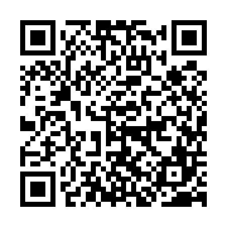 QR code for KFY506
