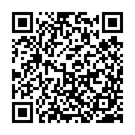 QR code for KFY640