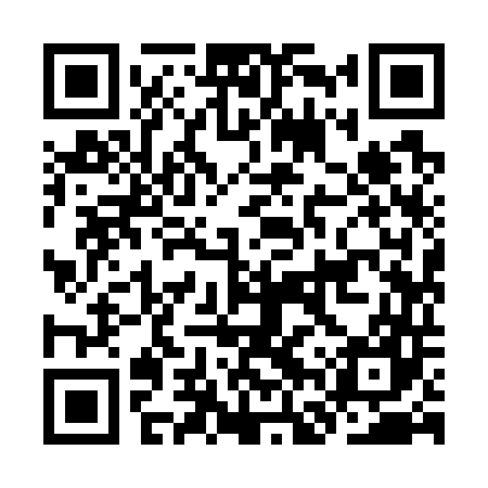 QR code for KFY747