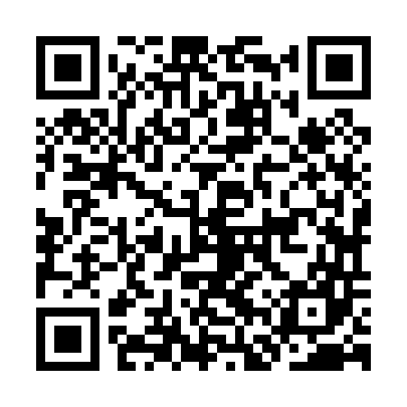 QR code for KFZ047
