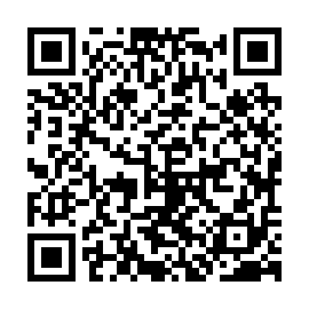 QR code for KFZ210