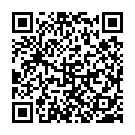 QR code for KFZ738