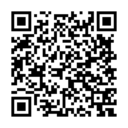 QR code for KFZ870