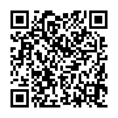 QR code for KGA295