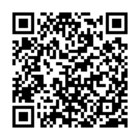 QR code for KGA781